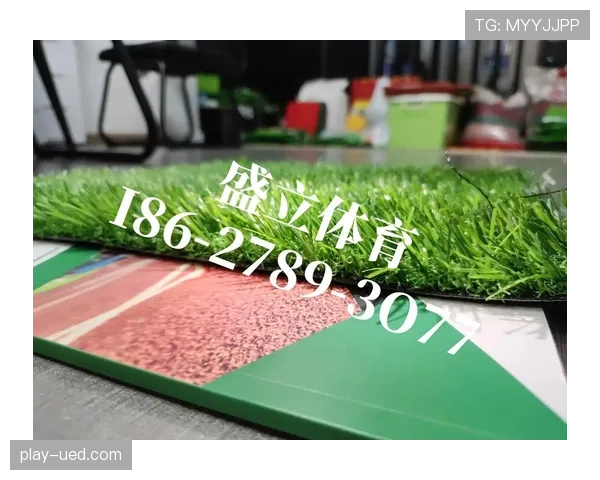 人工草场对足球比赛规则有哪些特别要求？详细拆解讲清楚
