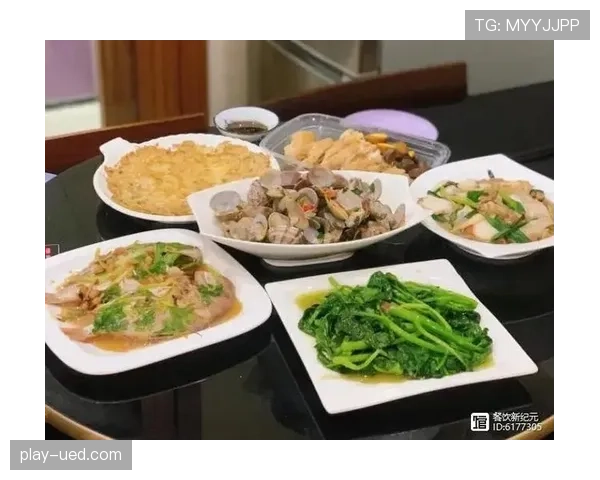 安洗莹一天吃五顿饭还瘦成闪电，这代谢是租来的吗