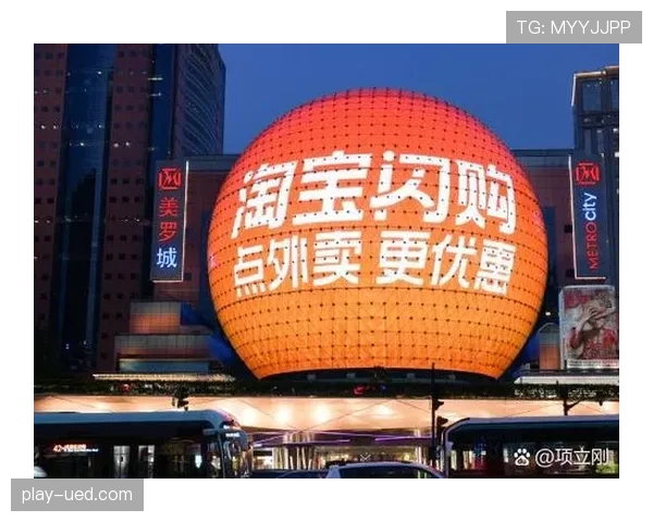庞伟家里厨房比我整套房还大，刷到这图我连外卖都不好意思点了