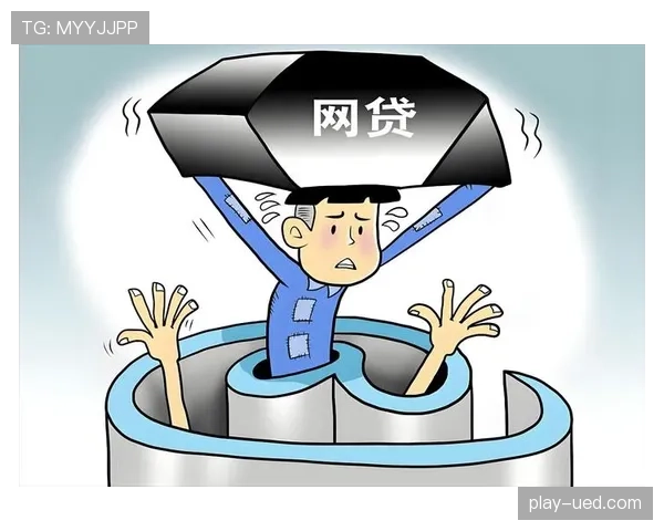 换人窗口规则拆解：何时能换、换多少人、流程怎么走？