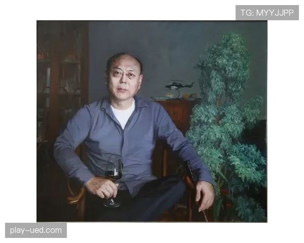 杨昊 偶尔像个邻家大哥 居然还有人说他土豪属性隐藏得真深