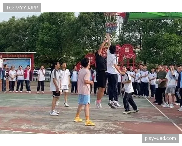 篮球比赛暂停规则的具体条款与现场执行标准全面详解