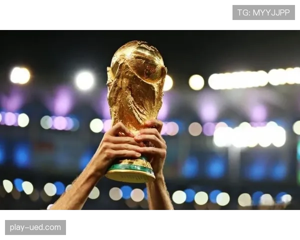 2026世界杯美国队主场作战胜率高吗 2026世界杯美国队主场作战胜率高吗