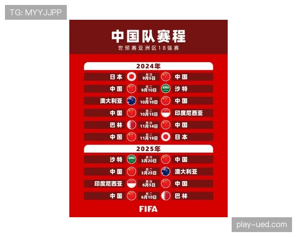 日本队2026世界杯小组赛赛程分析与出线前景预测