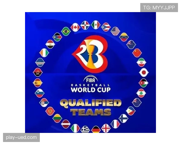 2026世界杯美国队能否进入淘汰赛