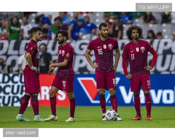 厄瓜多尔2026世界杯小组赛赛程分析及出线前景预测