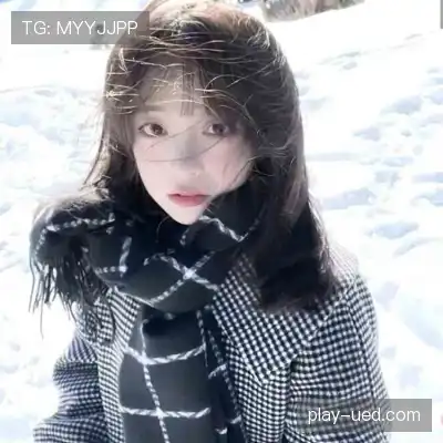 李励姗