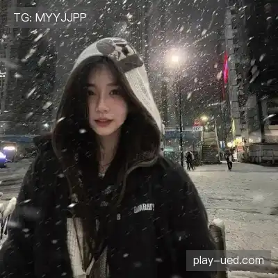 罗宝钦